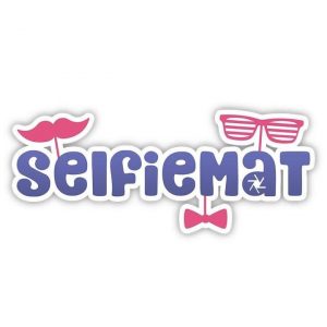 Szponzorunk: Selfiemat